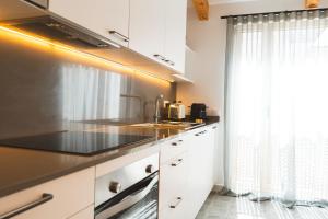 Casa súper acollidora completament reformada