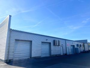 Loft Jaspar Studio - 200m2 pour groupes près de Paris