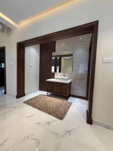 Serene Haven ,Modern Comfort Meets Calm