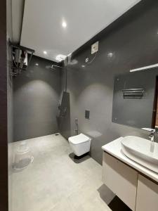 Serene Haven ,Modern Comfort Meets Calm