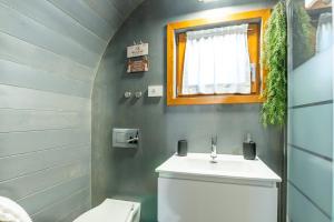 Agriturismo Scuderia della Valle