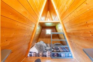 Agriturismo Scuderia della Valle