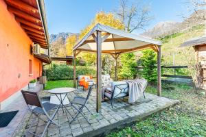 Agriturismo Scuderia della Valle