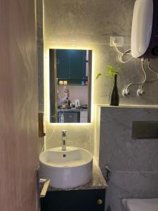 Kaveri Boutique Suites Delhi NCR