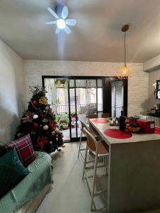 Apartamento Resort no Brás centro de São Paulo