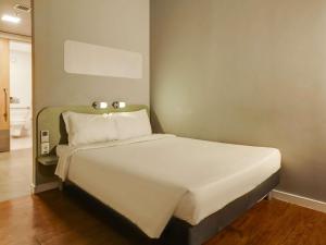 ibis budget RJ Copacabana
