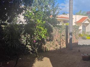 jardines del Campestre san perdón 109