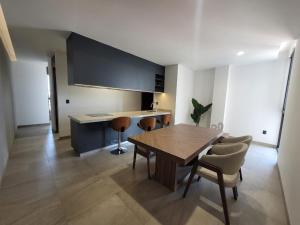 jardines del Campestre san perdón 109