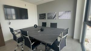 jardines del Campestre san perdón 109