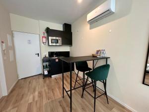 Lemago Porto Apartments - Câmara