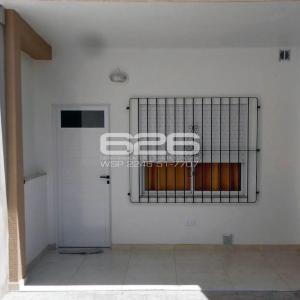 Departamento PB 7 Personas SANTA TERESITA wifi cable gas natural