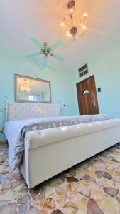 Cà ARIVANLIAL Venice villa apartament