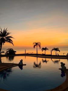 Phangan Orchid Resort