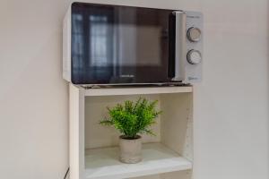 Quadriloft by HappyhosTorino