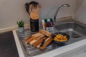 Quadriloft by HappyhosTorino