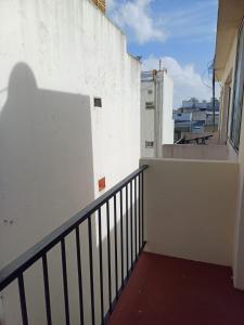 Departamento Zona Plaza Colon