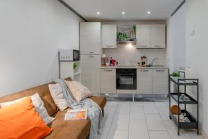 Quadriloft by HappyhosTorino