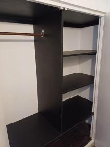 Departamento Zona Plaza Colon