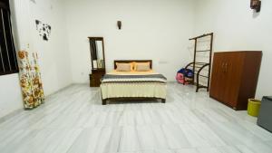 Elisha Place Hiriketiya