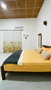 Elisha Place Hiriketiya