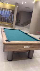 Reserva del Mar 2 Aparta suite para estrenar