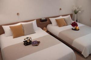 신규오픈특가 석촌고분역4분,롯데월드,롯데탈ㅇ