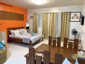 Condo Stay in Puerto Princesa