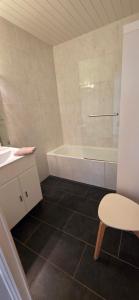 Location Les Deux Alpes, pieds des Pistes. 6 pers