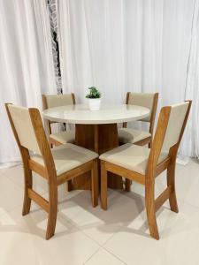 Apartment - Beautiful and spacious penthouse in Camboinhas