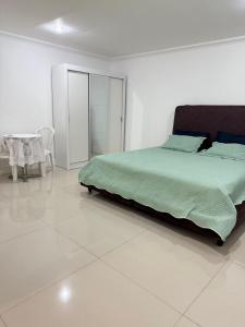 Apartment - Beautiful and spacious penthouse in Camboinhas