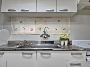 Lulus Stay Gwangjin Seoul House Childrens Grand Park Gangdae Chinese Street