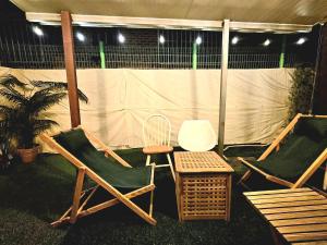 Lulus Stay Gwangjin Seoul House Childrens Grand Park Gangdae Chinese Street