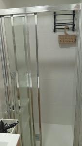 Santiago Marsanau calle, en metro El Carmen o metro Ventas