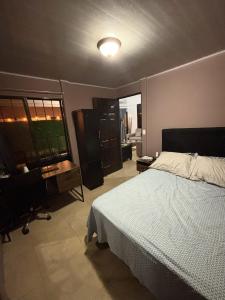 Tu casa de habitación en Sarapiquí, Costa Rica
