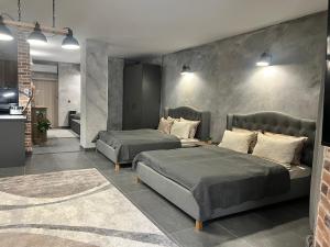 Astin Studio Vratsa Central