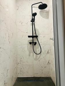 Astin Studio Vratsa Central