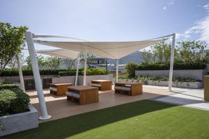 Premium 1BR Laguna, 200m to the Beach in Bang Tao