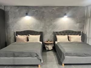 Astin Studio Vratsa Central