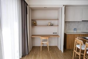 Premium 1BR Laguna, 200m to the Beach in Bang Tao