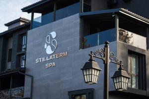 Stillaterm SPA