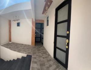 Posada Los Girasoles