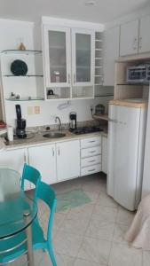 Praia Bella Frente Mar