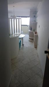 Praia Bella Frente Mar