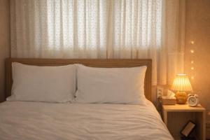 TURTLE STAY Seoul 1- Family Stay