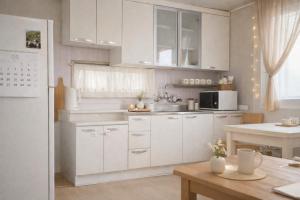 TURTLE STAY Seoul 1- Family Stay