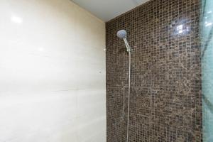 White Sage JBR Sadaf Large 1BR on High Floor with two balconies