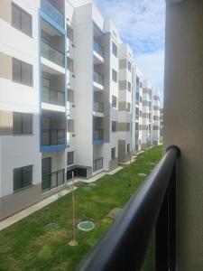 Cozy apartment, minutes from the beach