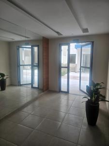 Cozy apartment, minutes from the beach