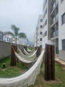 Cozy apartment, minutes from the beach