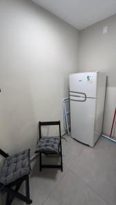 Apartamentos para temporada Ingleses Florianópolis